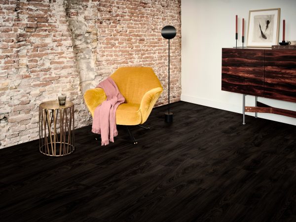 Vinyl floor Moduleo LayRed Laurel Oak 51992 - Image 4
