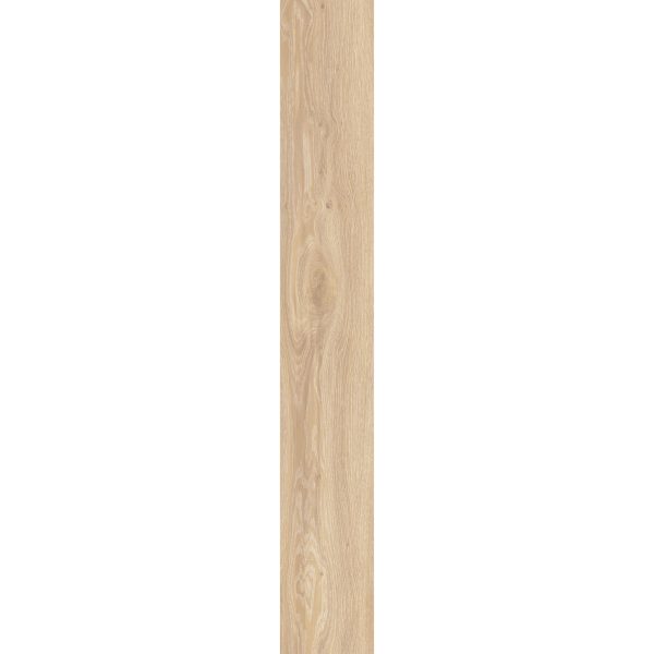 click vinila grīda Moduleo LayRed blackjack Oak 22330