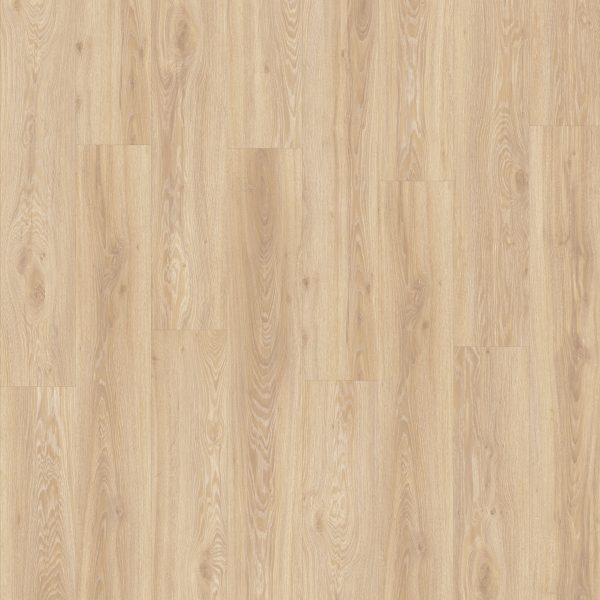 click vinila grīda Moduleo LayRed blackjack Oak 22330