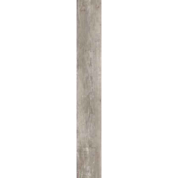 click-vinyl-grida-module-layred-country-oak-54935