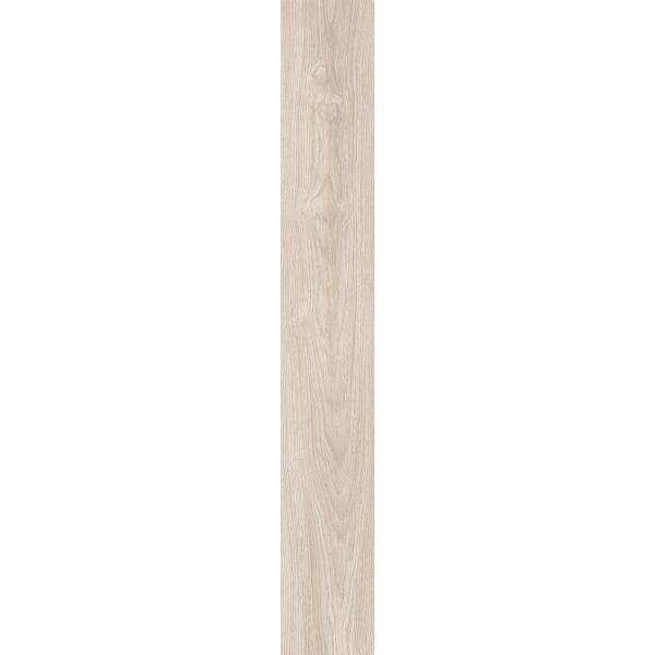 vinyl-grida-module-laid-click-midland-oak-22231