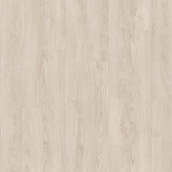 vinyl-grida-module-laid-click-midland-oak-22231