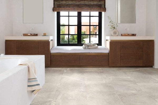 click-vinila-grida-moduleo-layred-luzerna-46299
