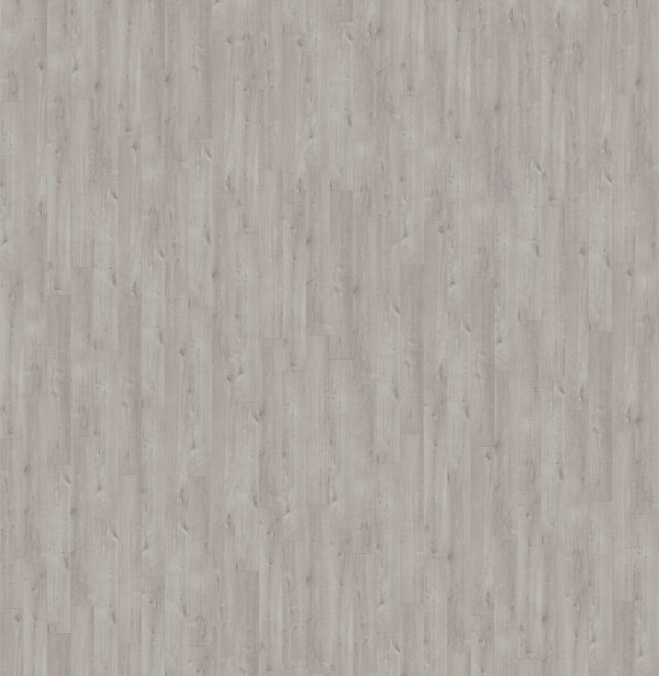 Vinyl flooring Quick-Step Bloom Cotton oak cold grey AVMPU40201