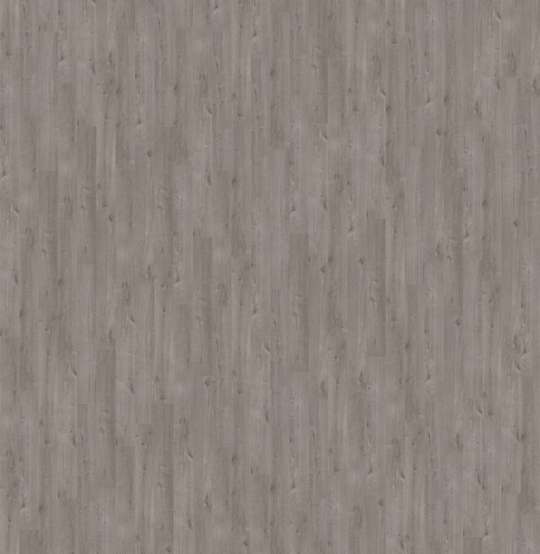 Vinyl flooring Quick-Step Bloom Cotton oak cozy grey AVMPU40202