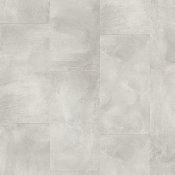 click-vinyl-grida-module-layered-silky-satin-46920