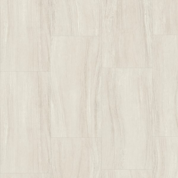 click-vinyl-grida-module-layered-nublo-46231