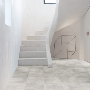 click-vinyl-grida-module-layered-silky-satin-46920