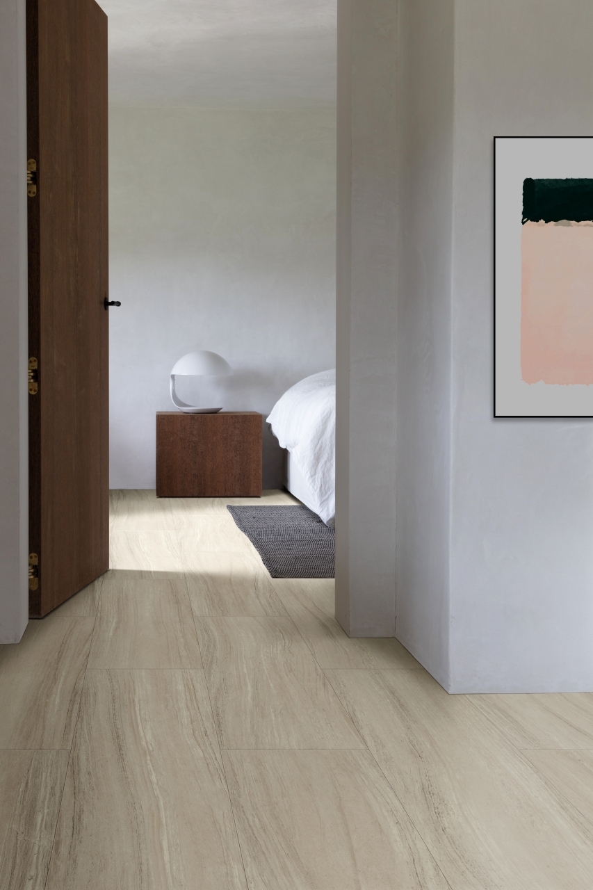 click-vinyl-grida-module-layered-nublo-46231