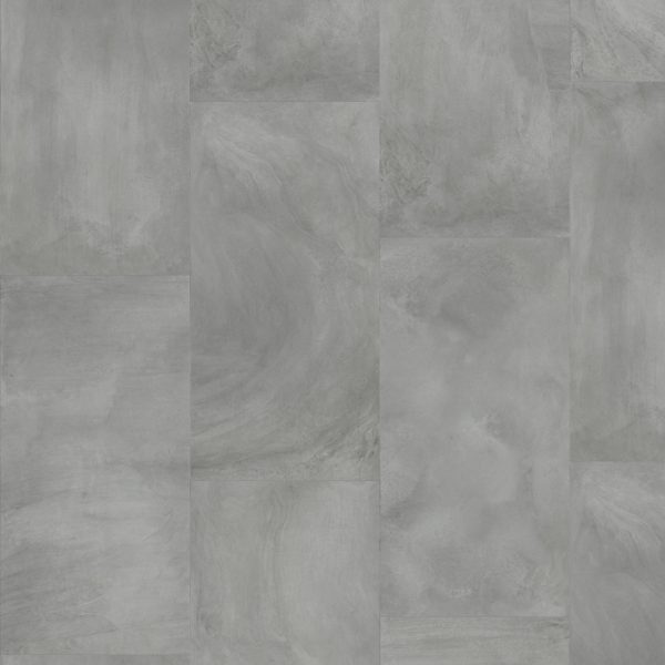 Vinila grīda Moduleo LayRed Silky Satin XL 46950 - Attēls 2