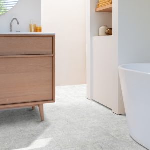 click-vinyl-grida-module-layered-volterra-46919