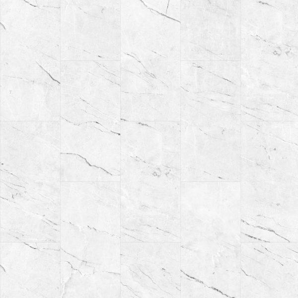 Vinyl floor Moduleo LayRed York Stone 46112 - Image 2