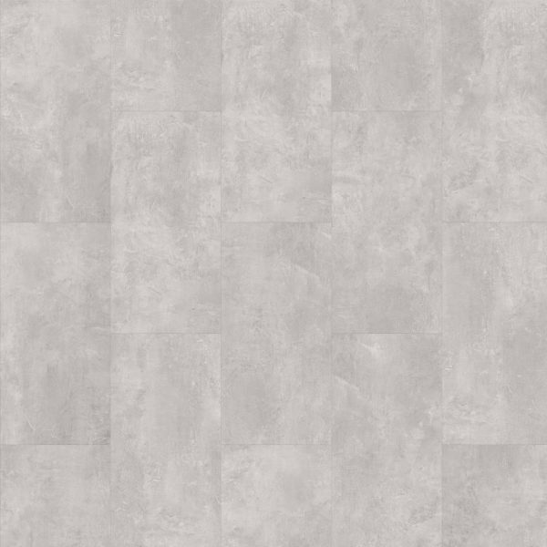 Vinyl floor Moduleo LayRed Jetstone 46934 - Image 2