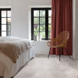 vinyl-grida-module-laid-jetstone-46934