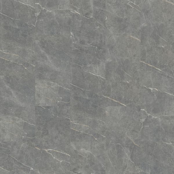 click-vinyl-grida-module-layred-york-stone-46953