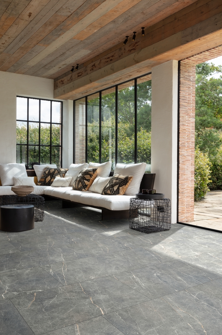 click-vinyl-grida-module-layred-york-stone-46953
