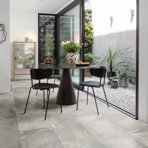 vinila-grida-moduleo-layred-lucerna-46938