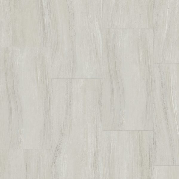 vinila-grida-moduleo-layred-nublo-46941