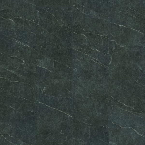 click-vinyl-grida-module-layred-york-stone-469