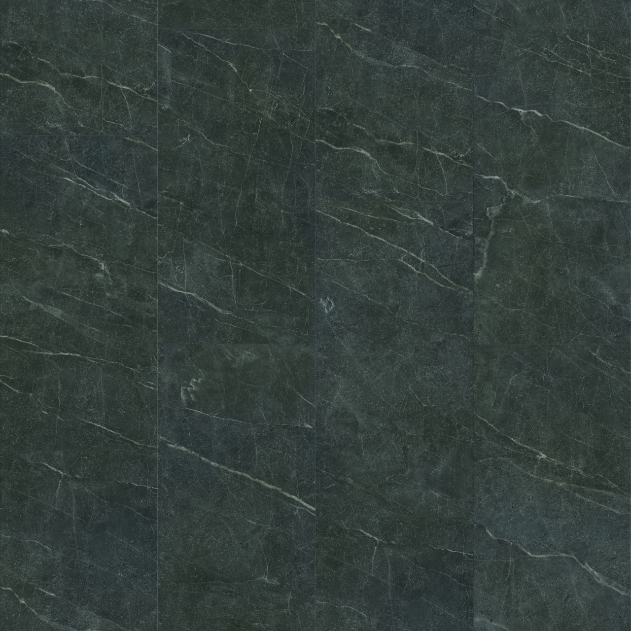 click-vinyl-grida-module-layred-york-stone-469