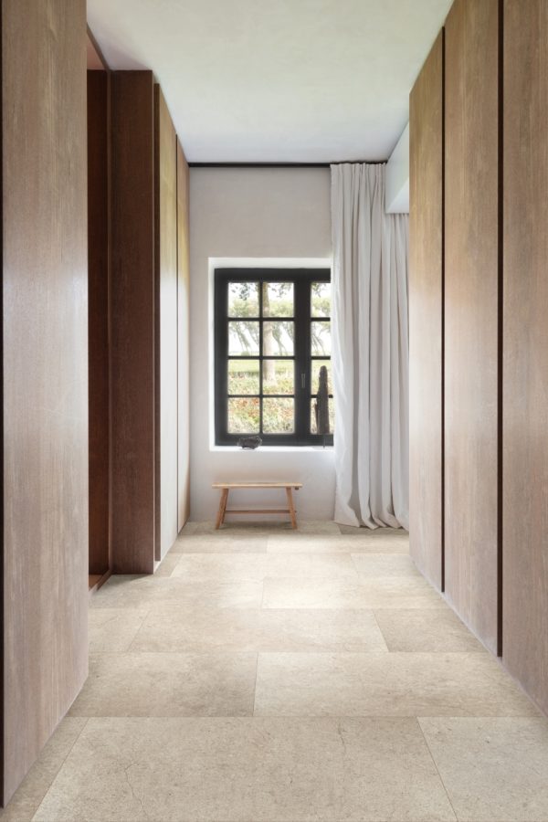 Vinila grīda Moduleo LayRed Millstone XL 46200 - Attēls 2