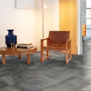 vinila-grida-moduleo-layred-lucerna-46987