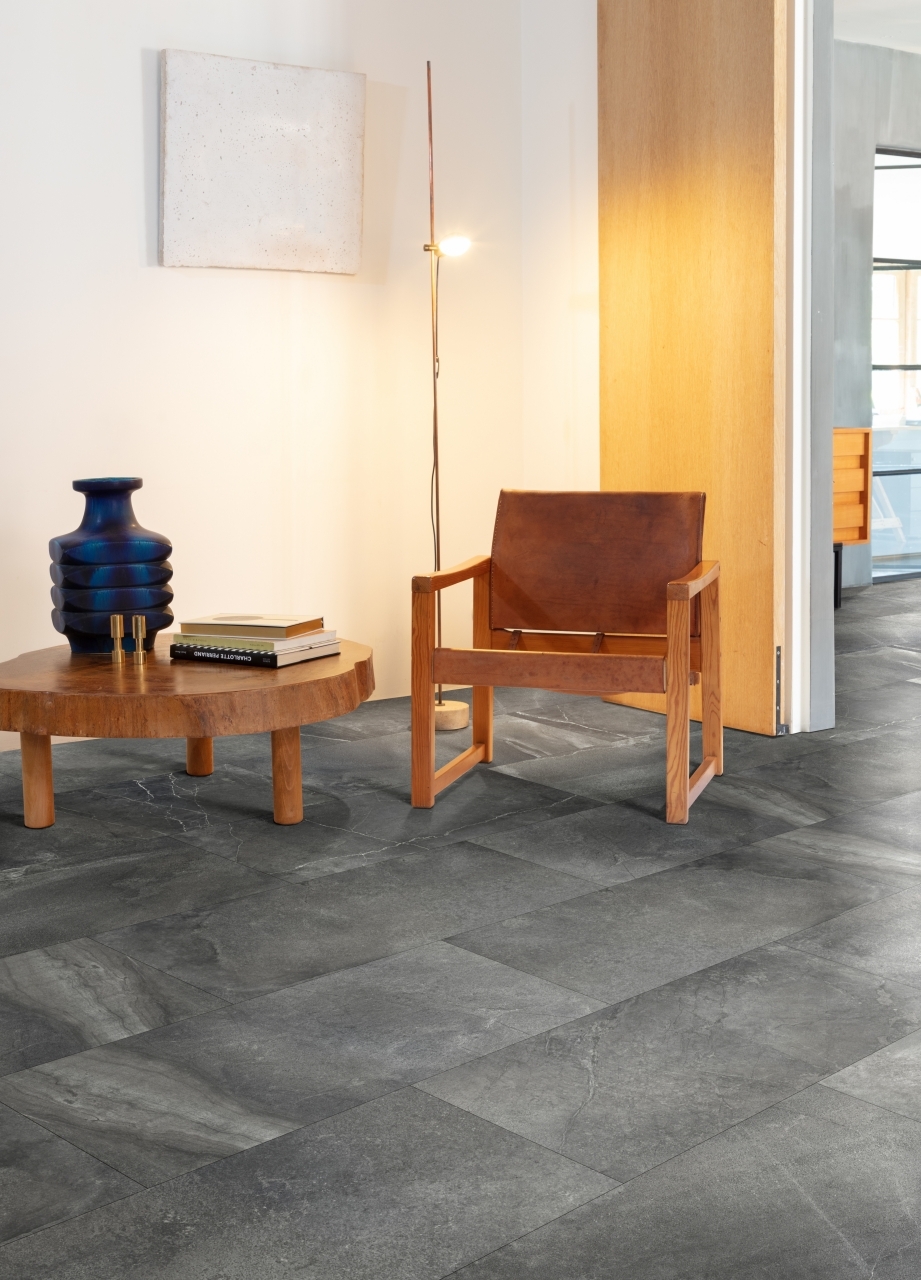 vinyl-grida-module-layered-lucerna-46987