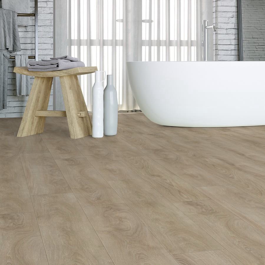 vinyl-grida-module-laid-click-midland-oak-22231