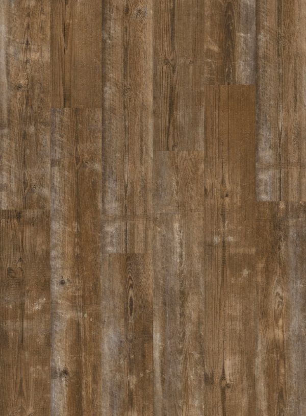 Vinila grīda Quick-Step Bloom Sundown pine AVMPU40075