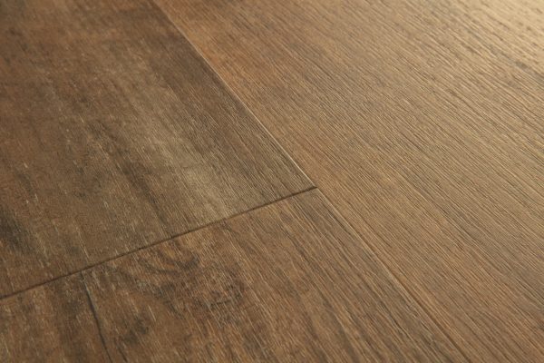 Vinila grīda Quick-Step Bloom Sundown pine AVMPU40075