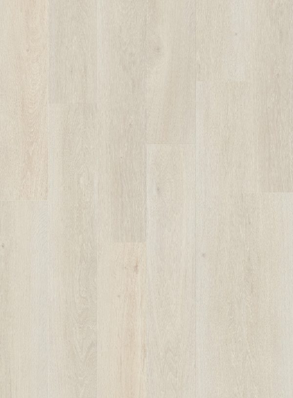 Vinila grīda Quick-Step Bloom Sea breeze oak light 40079