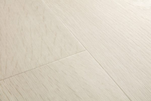 Vinila grīda Quick-Step Bloom Sea breeze oak light 40079