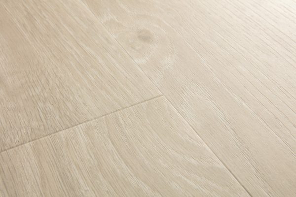 Vinila grīda Quick-Step Alpha Medium Planks Sea breeze oak beige AVMP40080