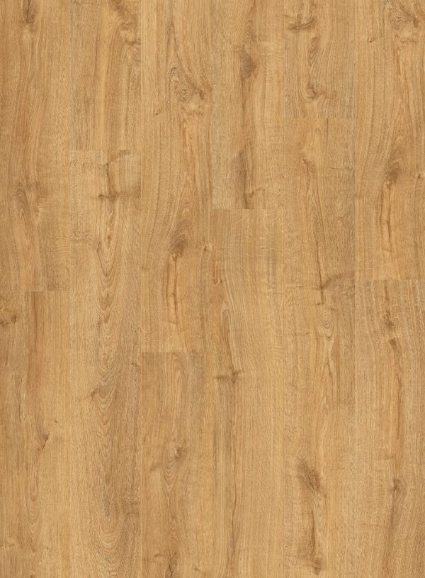 Vinila grīda Quick-Step Bloom Autumn oak honey AVMPU40088