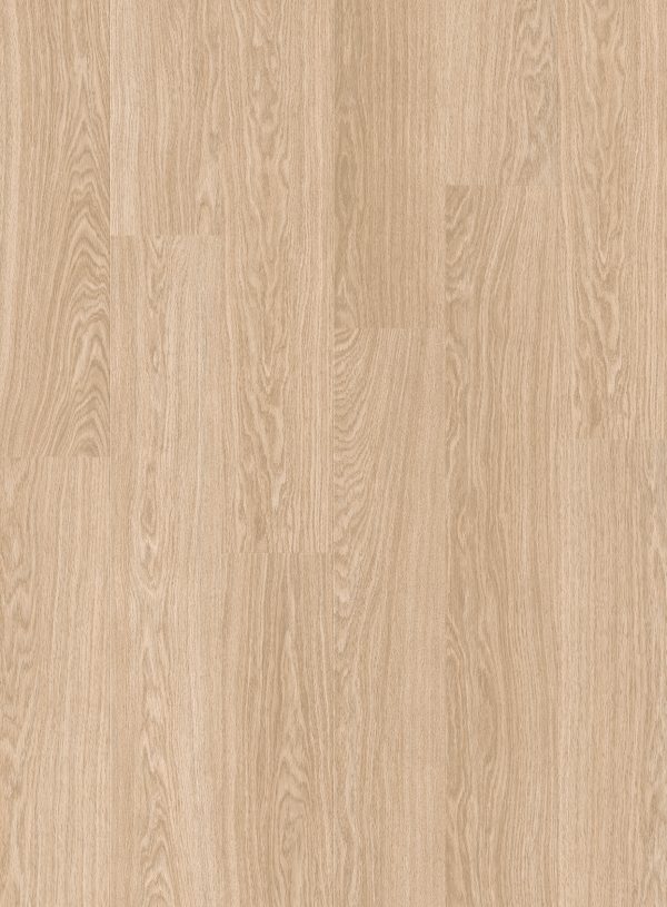 Vinila grīda Quick-Step Bloom Pure oak blush AVMPU40097