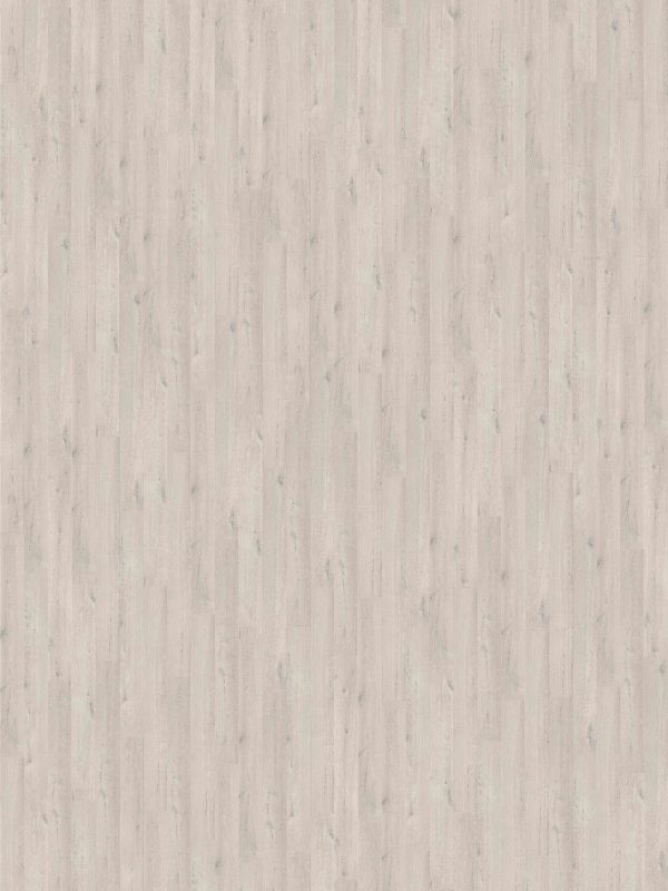 Vinyl floor Quick Step BLOOM AVMPU40200