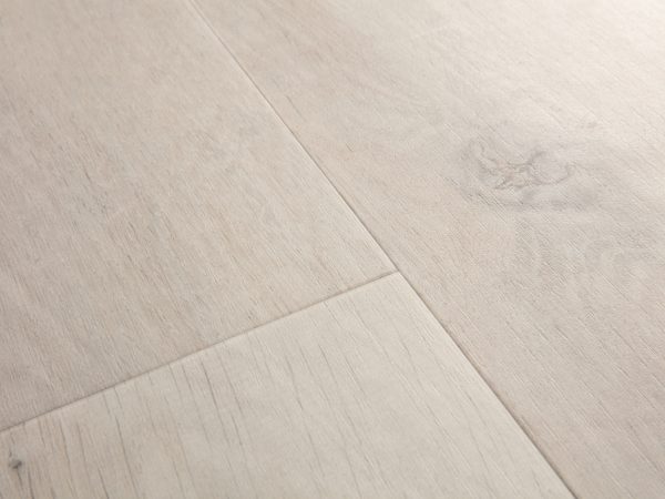 Vinyl floor Quick Step BLOOM AVMPU40200