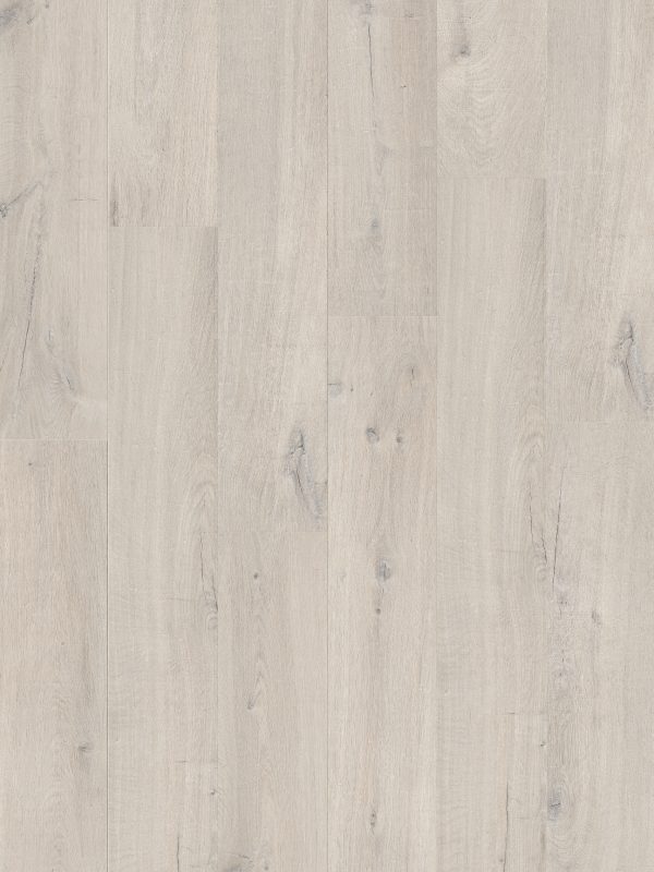 Vinyl floor Quick Step BLOOM AVMPU40200