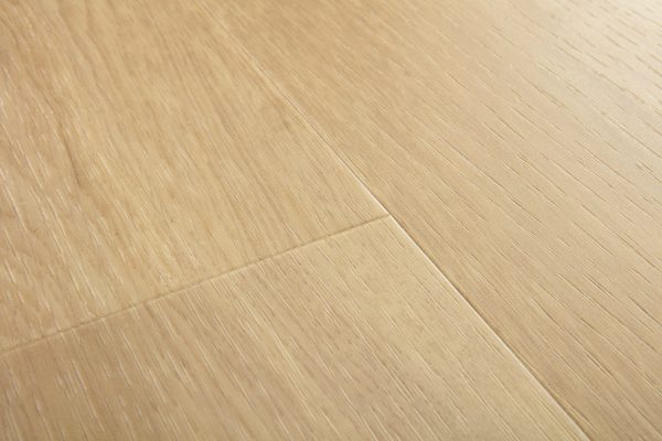Vinila grīda Quick-Step Blos Drift oak beige AVSPU40018