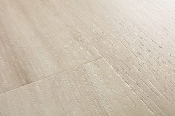 Vinila grīda Quick-Step Blos Canyon oak beige AVSPU40038