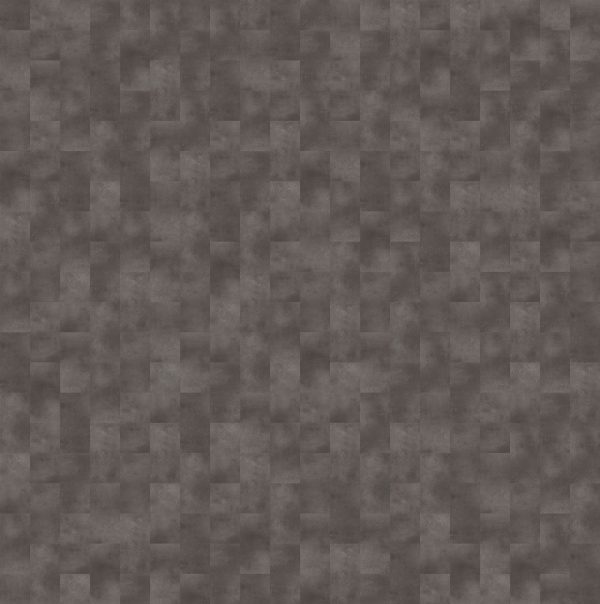 Vinyl flooring Quick-Step Oro Volcanic rock AVSTU40231