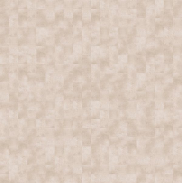Vinyl floor Quick-Step Oro Coral rock AVSTU40232