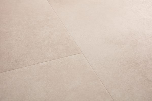 Vinyl floor Quick-Step Oro Coral rock AVSTU40232
