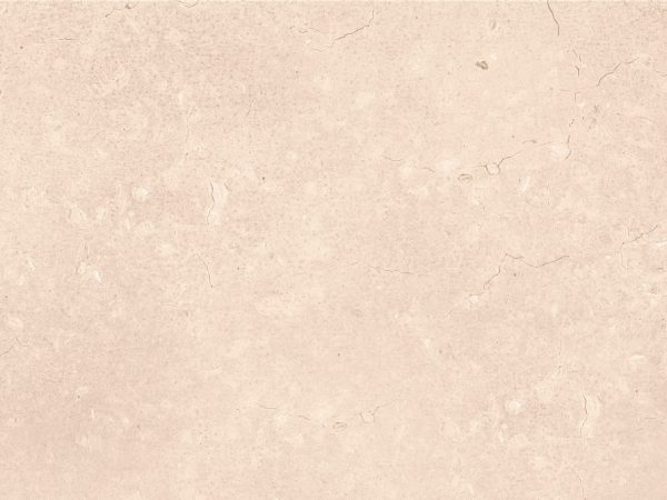 Vinyl floor Quick-Step Oro Coral rock AVSTU40232