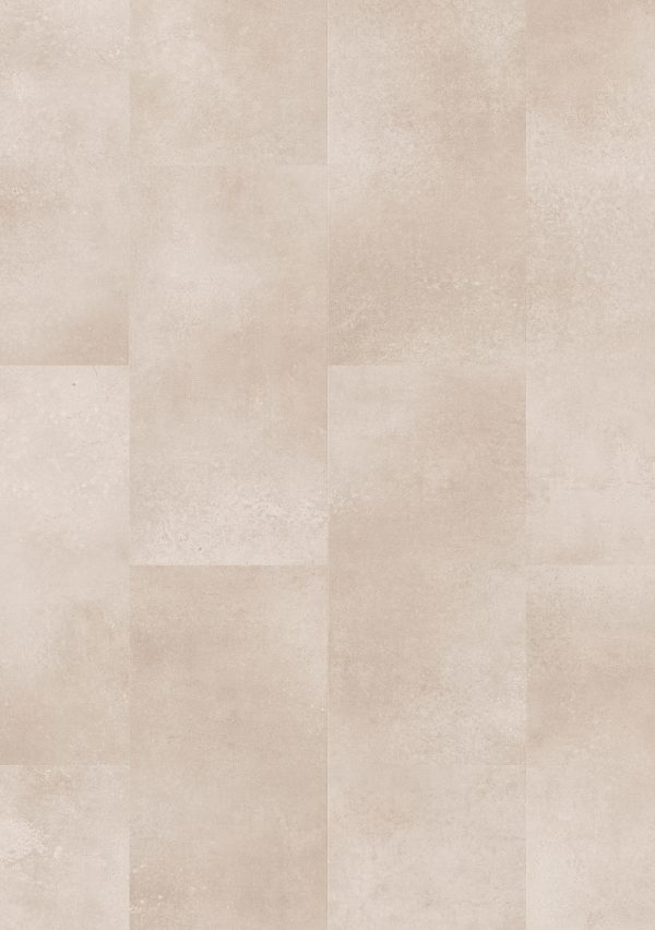 Vinyl floor Quick-Step Oro Coral rock AVSTU40232