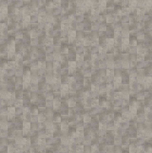 Vinyl flooring Quick-Step Oro Grey Stone AVSTU40234