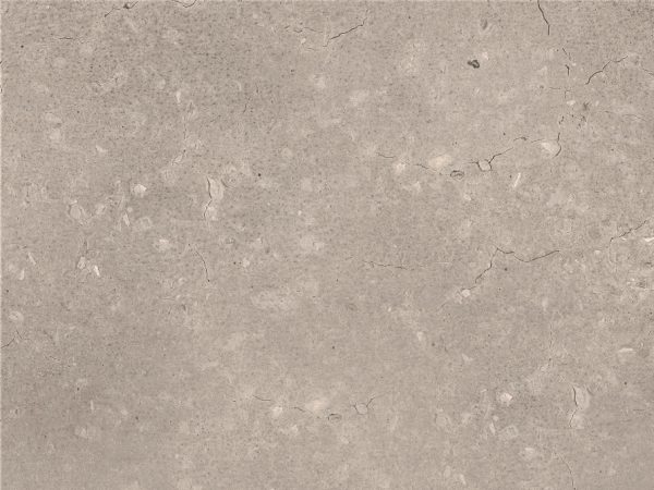 Vinyl flooring Quick-Step Oro Grey Stone AVSTU40234