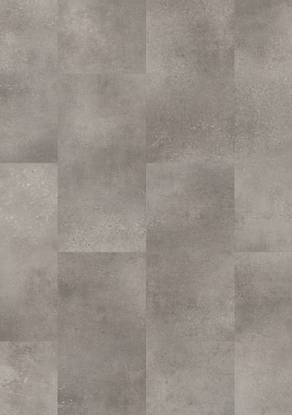 Vinyl flooring Quick-Step Oro Grey Stone AVSTU40234