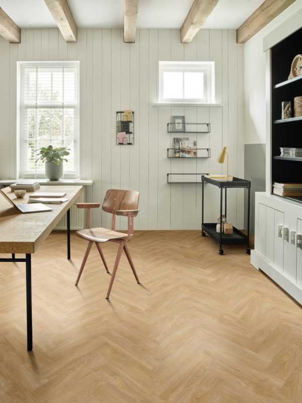 limejama-vinyl-skujina-grida-moduleo-parqutry-laurel-oak-51282