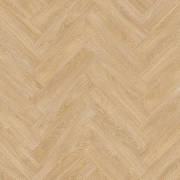 limejama-vinyl-skujina-grida-moduleo-parqutry-laurel-oak-51282